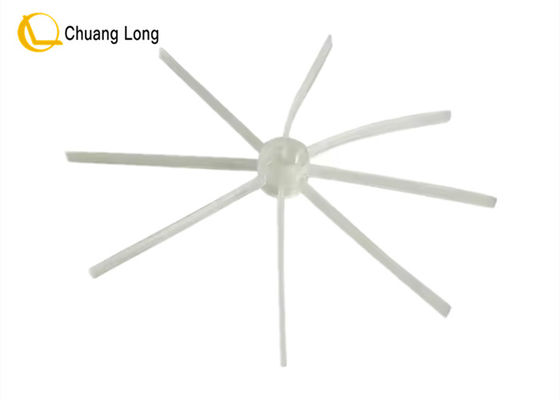 ভালো দাম এটিএম খুচরা যন্ত্রাংশ Diebold Opteva প্যাডল হুইল 49201058000B 49-201058-000B অনলাইন