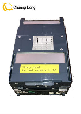 ভালো দাম এটিএম রিপেয়ার পার্টস Fujitsu KD11070-C800 ক্যাশ ক্যাসেট ডিসপেনসর অনলাইন
