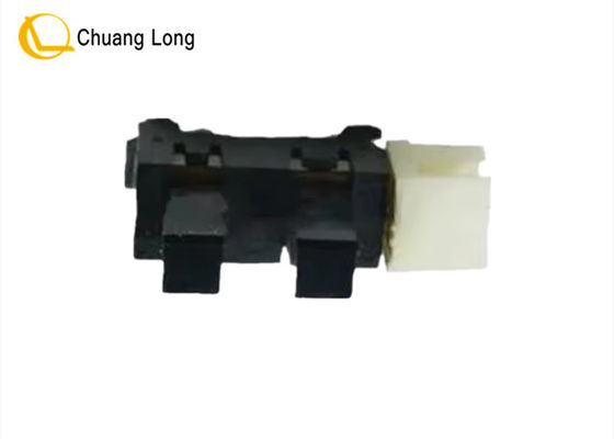 ভালো দাম এটিএম খুচরা যন্ত্রাংশ Diebold সেন্সর OPT VANE IR 49267156000A 49-267156-000A অনলাইন