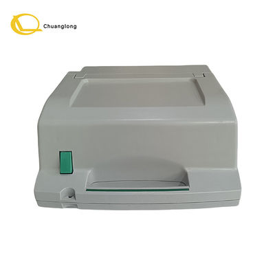 ভালো দাম A003871 NMD Delarue RV301 প্রত্যাখ্যান ক্যাসেট ATM মেশিন যন্ত্রাংশ প্রস্তুতকারক অনলাইন