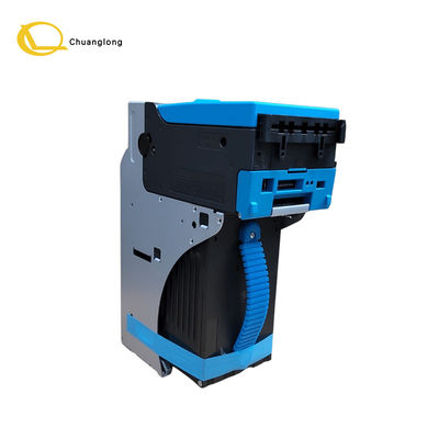 ভালো দাম JCM UBA-10-SS বিল গ্রহণকারী নোট বৈধতা অনলাইন