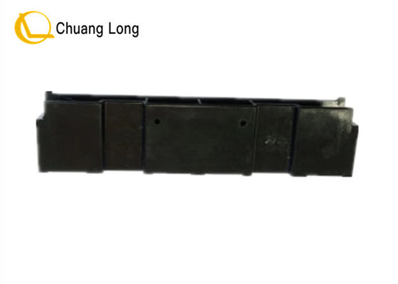 ভালো দাম এটিএম পার্টস এনসিআর এস২ ক্যাসেট ডোর কভার ক্রেট পিছনে 445-0756222-07 4450726461 445-0726461 অনলাইন