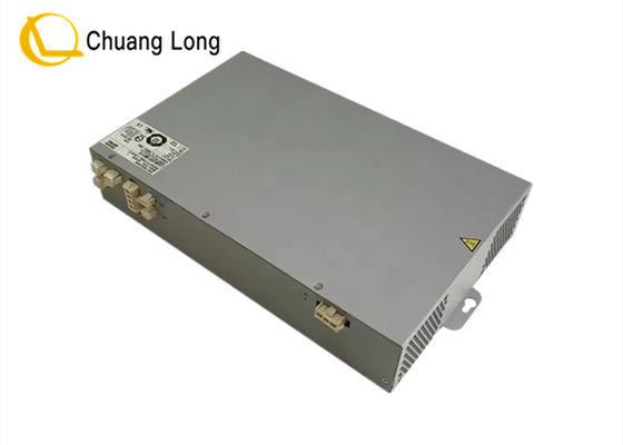 ভালো দাম ATM মেশিনের যন্ত্রাংশ Diebold অপ্টেভা পাওয়ার সাপ্লাই 960W 19-054950-000A 19054950000A অনলাইন