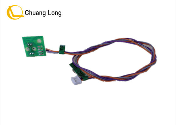 ভালো দাম ATM Parts Wincor Nixdorf TP07 সেন্সর ওয়্যার এসডি 1750007121 1750065396 1750096783 1750096441 অনলাইন