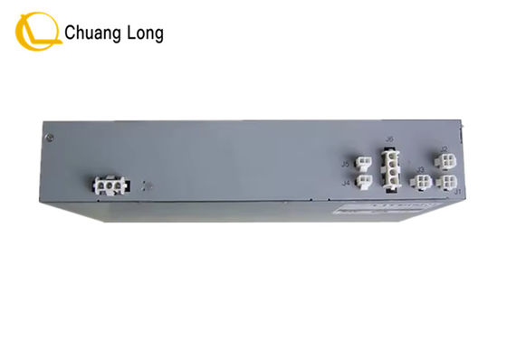 ভালো দাম এটিএম মেশিনের যন্ত্রাংশ ডাইবোল্ড অপটেভা 368 378 522 পাওয়ার সাপ্লাই 720W 19-056653-000A 19056653000A অনলাইন