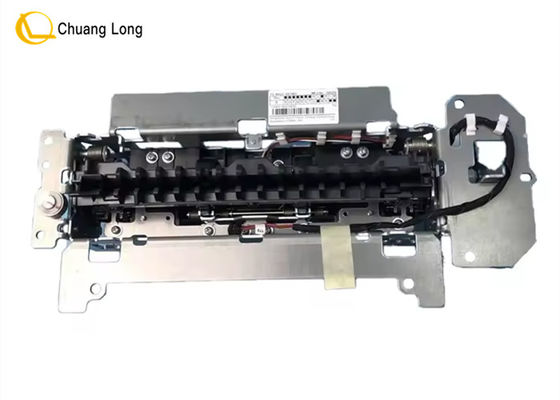 ভালো দাম ATM মেশিন পার্টস Diebold ECRM ET FL UFET40A TS-M1U1-FET401 49229505000A 49-229505-000A অনলাইন