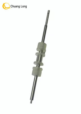 ভালো দাম এটিএম মেশিনের যন্ত্রাংশ উইঙ্কর নিক্সডর্ফ ভি মডিউল সিএমডি ভি 4 শ্যাফ্ট অ্যাসি 1750035776 অনলাইন