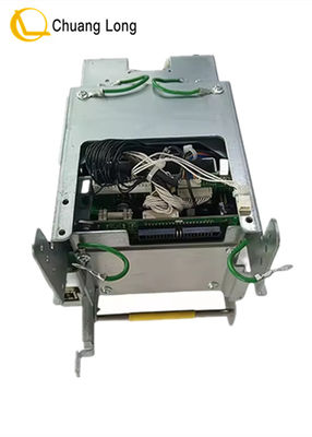 ভালো দাম ATM মেশিনের যন্ত্রাংশ NCR 66XX তাপীয় প্রাপ্তি প্রিন্টার হেড 0090023826 009-0023826 অনলাইন