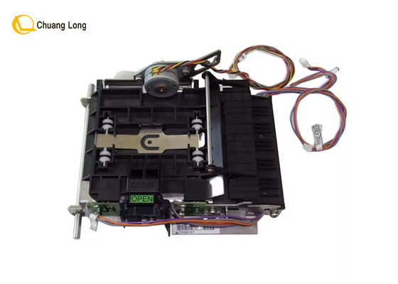 ভালো দাম এটিএম মেশিন যন্ত্রাংশ Wincor TP07 উপস্থাপক সমাবেশ 01750063787 1750063787 অনলাইন