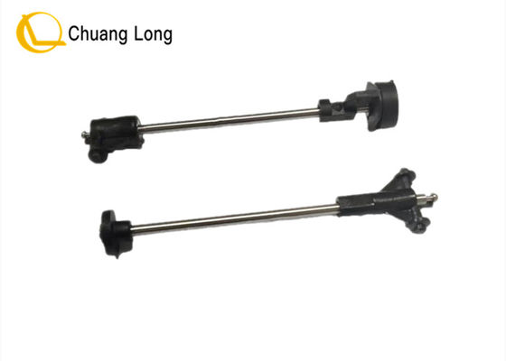 ভালো দাম এটিএম মেশিনের যন্ত্রাংশ উইঙ্কর টেক আউট হুইল শ্যাফ্ট এসি স্ট্রিপার এসি 01750349895 1750349895 অনলাইন