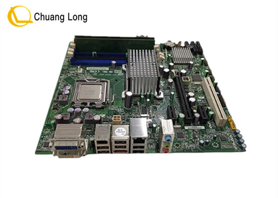 ভালো দাম Diebold CCA, Kit, Prcsr, C2d, 3.0GHz, 0GB মেইনবোর্ড 49222686301C 49-222686-301C ATM মেশিনের যন্ত্রাংশ অনলাইন