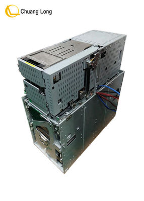 ভালো দাম অরিজিনাল নিউ এটিএম মেশিন পার্টস কিংটেলার আর১০ রিসাইক্লিং ক্যাশ ডিসপেনসার অনলাইন