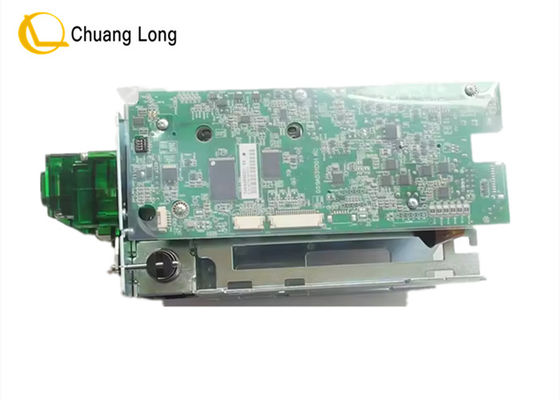 ভালো দাম ATM মেশিনের যন্ত্রাংশ NCR স্মার্ট কার্ড রিডার 3TK R/W HICO 4450755000 445-0755000 অনলাইন