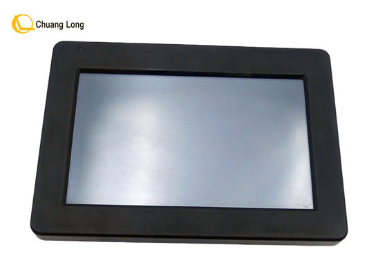 ভালো দাম ATM মেশিনের যন্ত্রাংশ NCR 6626 ইউএসবি জিওপি ডিসপ্লে মনিটর 4450725698 445-0725698 অনলাইন