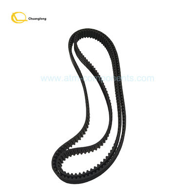 ভালো দাম এনসিআর ৫৮৭৭ এনআইডি উপস্থাপক এলভিডিটি বেল্ট ৪৪৫-০৬৬৯৫১৮ ৪৪৫০৬৬৯৫১৮ অনলাইন