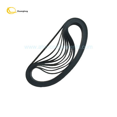 ভালো দাম এটিএম খুচরা যন্ত্রাংশ 017500449611750044961 উইঙ্কর স্ট্যাকার অভ্যন্তরীণ বেল্ট অনলাইন