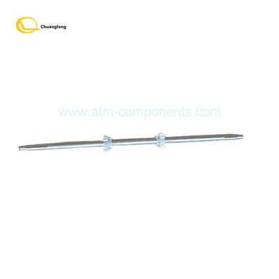 ভালো দাম 01750053977-12S 01750053977-25 এটিএম মেশিনের যন্ত্রাংশ উইঙ্কর ক্ল্যাম্প অ্যাসি রোবোটিক আর্ম 25 শ্যাফ্ট অনলাইন