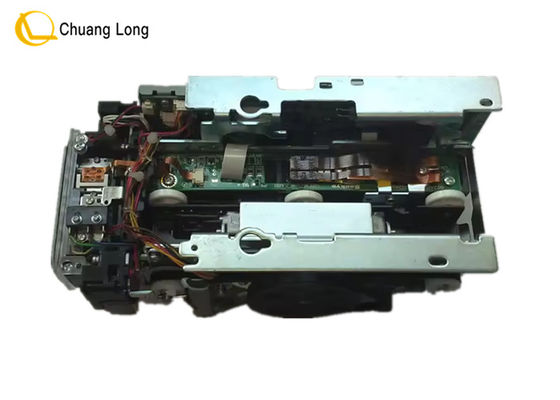 ভালো দাম ATM Parts Diebold Opteva TRK 123 R/W HICO ICC স্মার্ট কার্ড রিডার 49-209542-000F 49209542000F অনলাইন