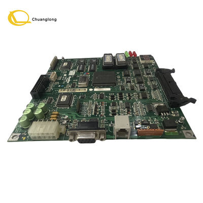 ভালো দাম Hyosung CDUMA 723231-36 এটিএম মেশিন এটিএম পার্টস ক্যাশ ডিসপেনসার প্রধান বোর্ড Rev. অনলাইন