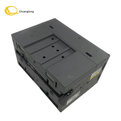 ভালো দাম ATM কারখানা 7000000184 S7000000184 ATM পার্টস Hyosung 8600 8600S BRM24 8000TA মুদ্রা ক্যাসেট UTB ক্যাসেট অনলাইন