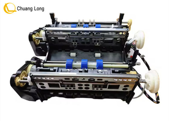 ভালো দাম ATM মেশিনের যন্ত্রাংশ Diebold Nixdorf DU ডিসপেনসর ইউনিট 3-4 CMD V6 01750312648 1750312648 অনলাইন