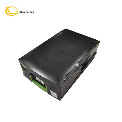 ভালো দাম অরিজিনাল নিউ উইঙ্কর সিনেও সি৪০৬০ সি৪০৪০ ক্যাসেট রিসাইক্লিং বিসি লক ০১৭৫০১৫৫৪১৮ ০১৭৫০১৭৭৯৯৫ ০১৭৫০১৮৯২৬৮ অনলাইন