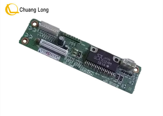 ভালো দাম ATM মেশিনের যন্ত্রাংশ Diebold CCA অ্যাডাপ্টার ইউএসবি 39015109000A 39015109000B অনলাইন