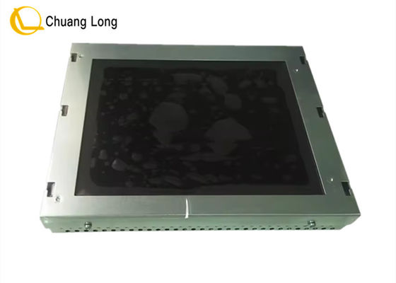 ভালো দাম এটিএম যন্ত্রাংশ ডাইবোল্ড এলসিডি মনিটর 10.4 পরিষেবা প্রদর্শন 49-240448-000A 49240448000A অনলাইন