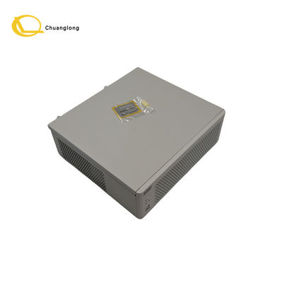 ভালো দাম ইসিআর পার্টস উইঙ্কর নিক্সডর্ফ বিটল আই 8 এ -3 পিসি কোর ইলেকট্রনিক ক্যাশ রেজিস্টার 01750225678 1750225678 অনলাইন