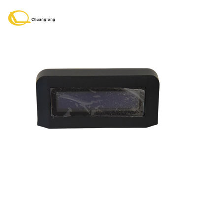 ভালো দাম উইঙ্কর রিপেয়ার পার্টস উইঙ্কর নিক্সডর্ফ এলসিডি ডিসপ্লে মনিটর 01750228457 1750228457 অনলাইন