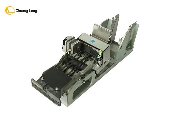 ভালো দাম এটিএম মেশিনের যন্ত্রাংশ ডাইবোল্ড অপটেভা থার্মাল রসিদ প্রিন্টার 00-103323-000E 00103323000E অনলাইন