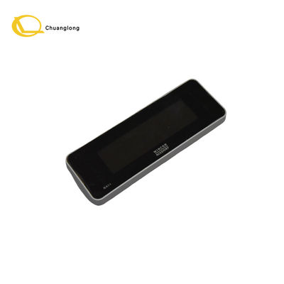 ভালো দাম উইঙ্কর পিওএস রিপেয়ার পার্টস উইঙ্কর নিক্সডর্ফ BA64-G ডিসপ্লে মনিটর 01750276002 1750276002 অনলাইন