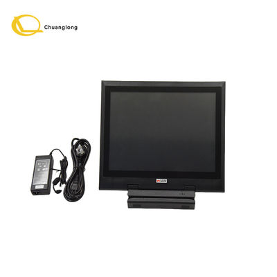 ভালো দাম অল ইন ওয়ান পিওএস উইঙ্কর নিক্সডর্ফ এডব্লিউ ই-১৫ পিওএস এন৩০৬০ আরটি ৪ জিবি এইচডিডি এমএসআর ০১৯০০০০০১৩১ অনলাইন