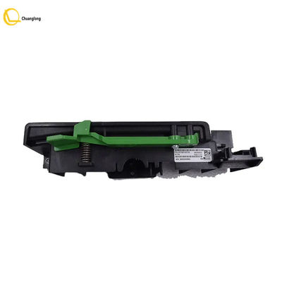 ভালো দাম ATM Parts Wincor Cineo C4060 গাইড রিল স্টোরেজ CAT 2 বাঁ 01750133732 1750133732 অনলাইন