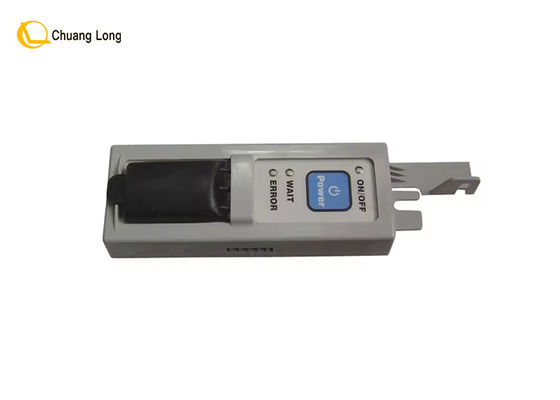 ভালো দাম ATM মেশিন পার্টস Diebold পাওয়ার কন্ট্রোলার 49219660000B 49-219660-000B অনলাইন