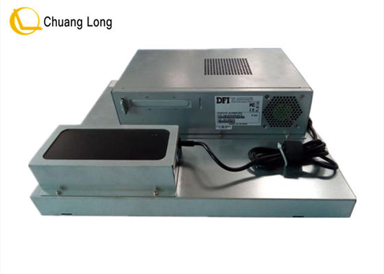 ভালো দাম ATM মেশিনের যন্ত্রাংশ Diebold Opteva প্রসেসর 5th প্রজন্ম 49276686000A 00158089000A অনলাইন