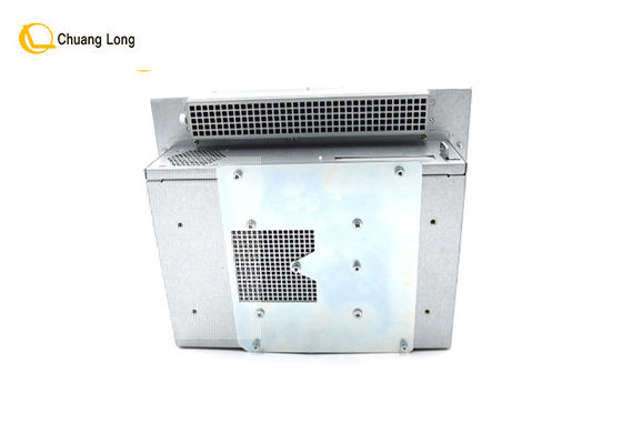 ভালো দাম ATM মেশিন পার্টস Diebold PC PRCSR CI5 2.7GHZ 4GB 15IN STD 00155904201A 00-155904-201A অনলাইন