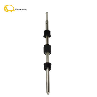 ভালো দাম হিওসং এটিএম মেশিনের যন্ত্রাংশ হিওসং শীর্ষ ডাবল ডিটেক্ট রোলার S7310000676 7310000676 অনলাইন