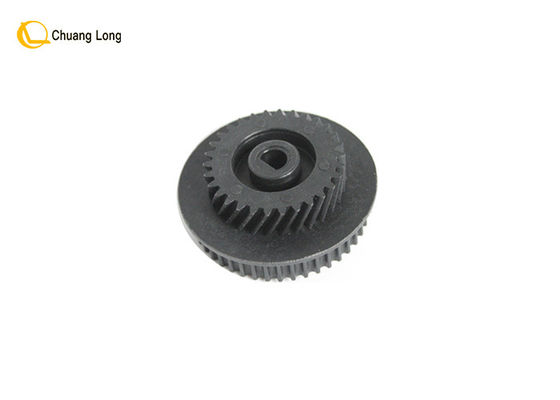 ভালো দাম ATM মেশিন পার্টস Diebold Opteva Gear 30T 49242427000A-12 49202778000A অনলাইন