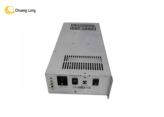 ভালো দাম S5621000037 ATM মেশিনের যন্ত্রাংশ Nautilius Hyosung পাওয়ার সাপ্লাই HPS250 PSU HPS250GTTWI 5621000037 অনলাইন