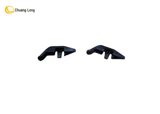 ভালো দাম ব্যাংক এটিএম মেশিন পার্টস ডাইবোল্ড অপ্টেভা স্ট্যাকার বাম্প এন্ডপ্লেট বাম 49200674000A 49-200674-000A অনলাইন