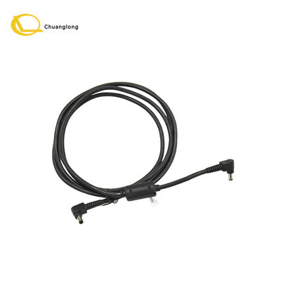 ভালো দাম Wincor POS Wincor Nixdorf পাওয়ার ক্যাবল 1750157836 01750157836 পুরুষ থেকে পুরুষ কর্ড তারের জন্য অনলাইন