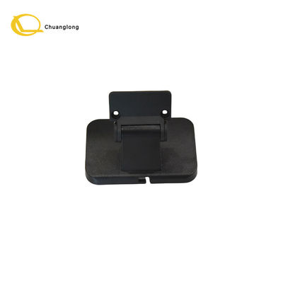 ভালো দাম 1750279877 Wincor POS Wincor Nixdorf D1064 স্ট্যান্ড সমাবেশ 01750279877 অনলাইন
