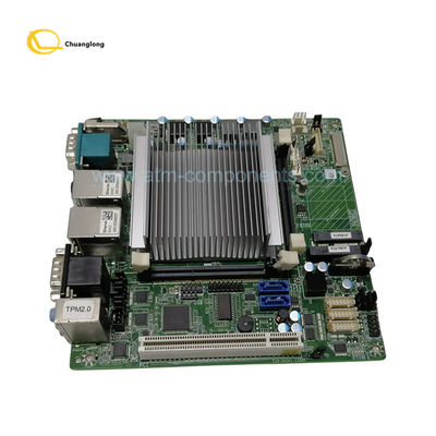 ভালো দাম হিওসং এটিএম ২৯৯-এফএ৩৪১-১০৩এইচজি এটিএম পার্টস হিওসং সার্কিট কন্ট্রোল বোর্ড ২৯৯-এফএ৩৪১-১০৩এইচজি অনলাইন