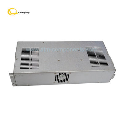 ভালো দাম S5621000037 ATM Parts Hyosung পাওয়ার সাপ্লাই HPS250 PSU HPS250GTTWI অনলাইন