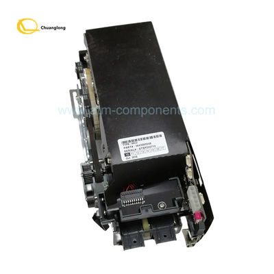 ভালো দাম এটিএম ক্যাশ মেশিন Hyosung Nautilus মডেল MCU কার্ড রিডার পার্ট নং 5645000048 S5645000048 অনলাইন