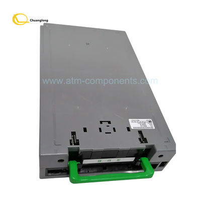 ভালো দাম হিওসং এটিএম মেশিনের যন্ত্রাংশ S7000000050 7000000050 হিওসং 8000TA মুদ্রা নগদ ক্যাসেট অনলাইন