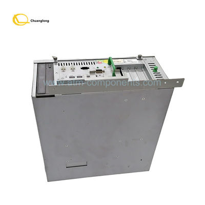 ভালো দাম S7090000522 7090000522 Hyosung ATM খুচরা যন্ত্রাংশ Hyosung Nautilus পাওয়ার সাপ্লাই অনলাইন
