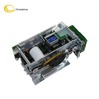 ভালো দাম ATM কার্ড রিডার NCR 6622 6625 NU-MCRW 3TK R&W HICO স্মার্ট কার্ড রিডার 4450723882 445-0723882 445-0737837 অনলাইন