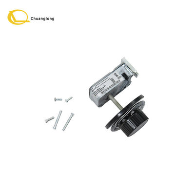 ভালো দাম হাই সিকিউরিটি এনসিআর ৬৬২৫ এটিএম মেশিন স্কয়ার ডেডবোল্ট সহ মেকানিক্যাল কী লক অনলাইন